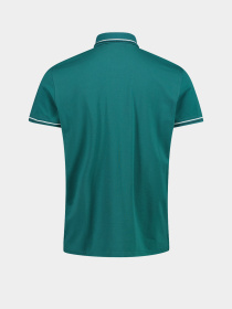 Поло CMP модель 34D5987-E857 Фото