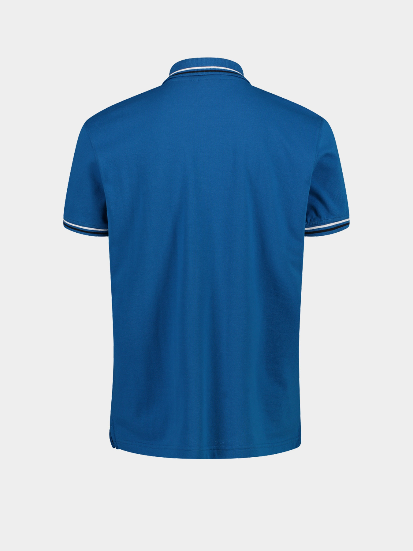 Поло CMP модель 34D5987-L988 Фото