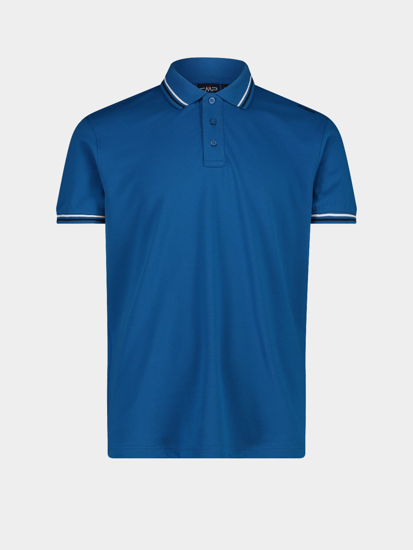 Поло CMP модель 34D5987-L988 Фото