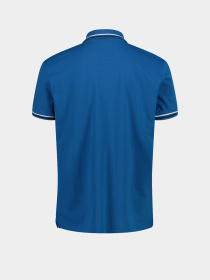 Поло CMP модель 34D5987-L988 Фото