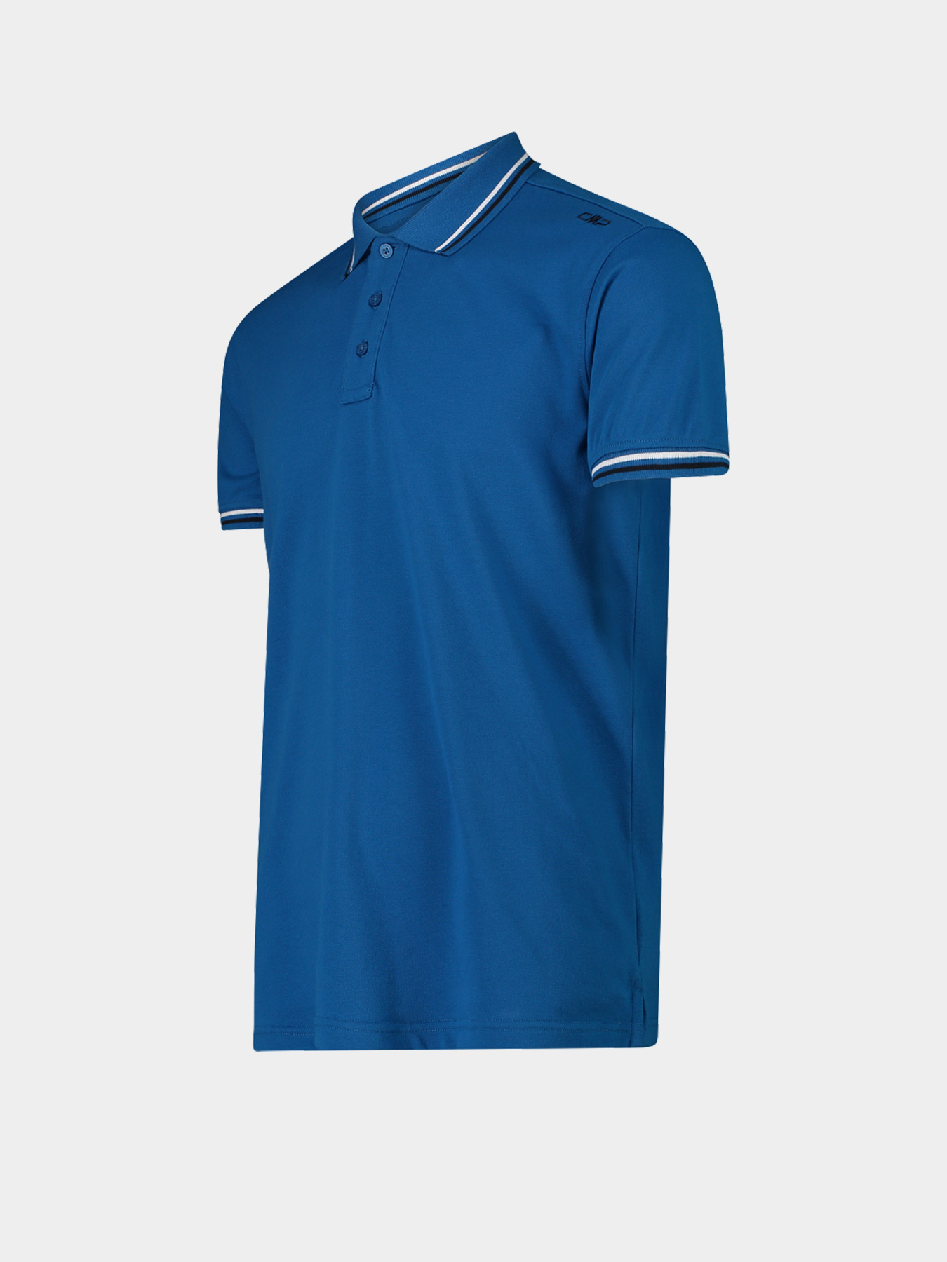 Поло CMP модель 34D5987-L988 Фото