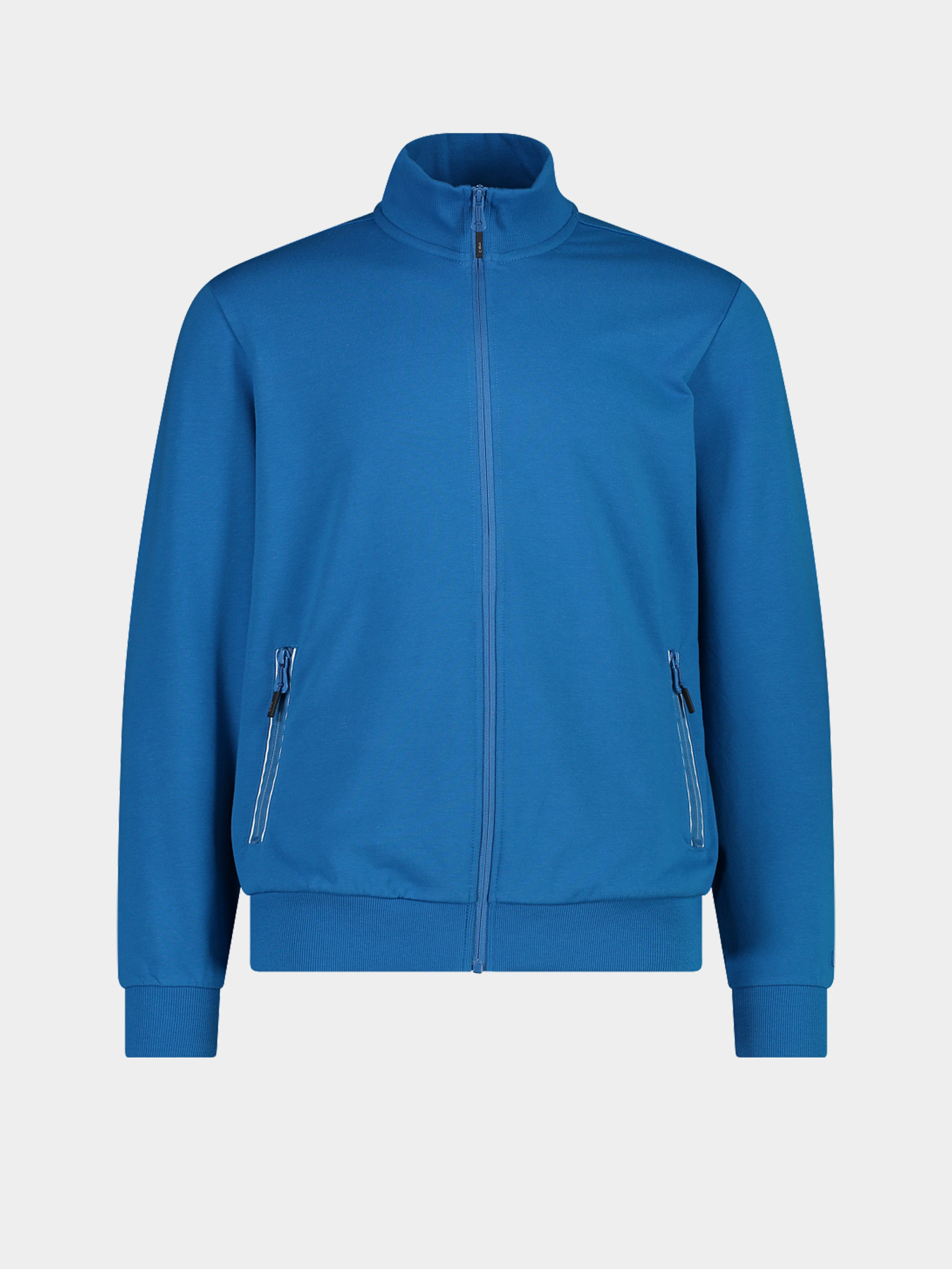 Кофта спортивная CMP модель 34D7167-L988 Фото