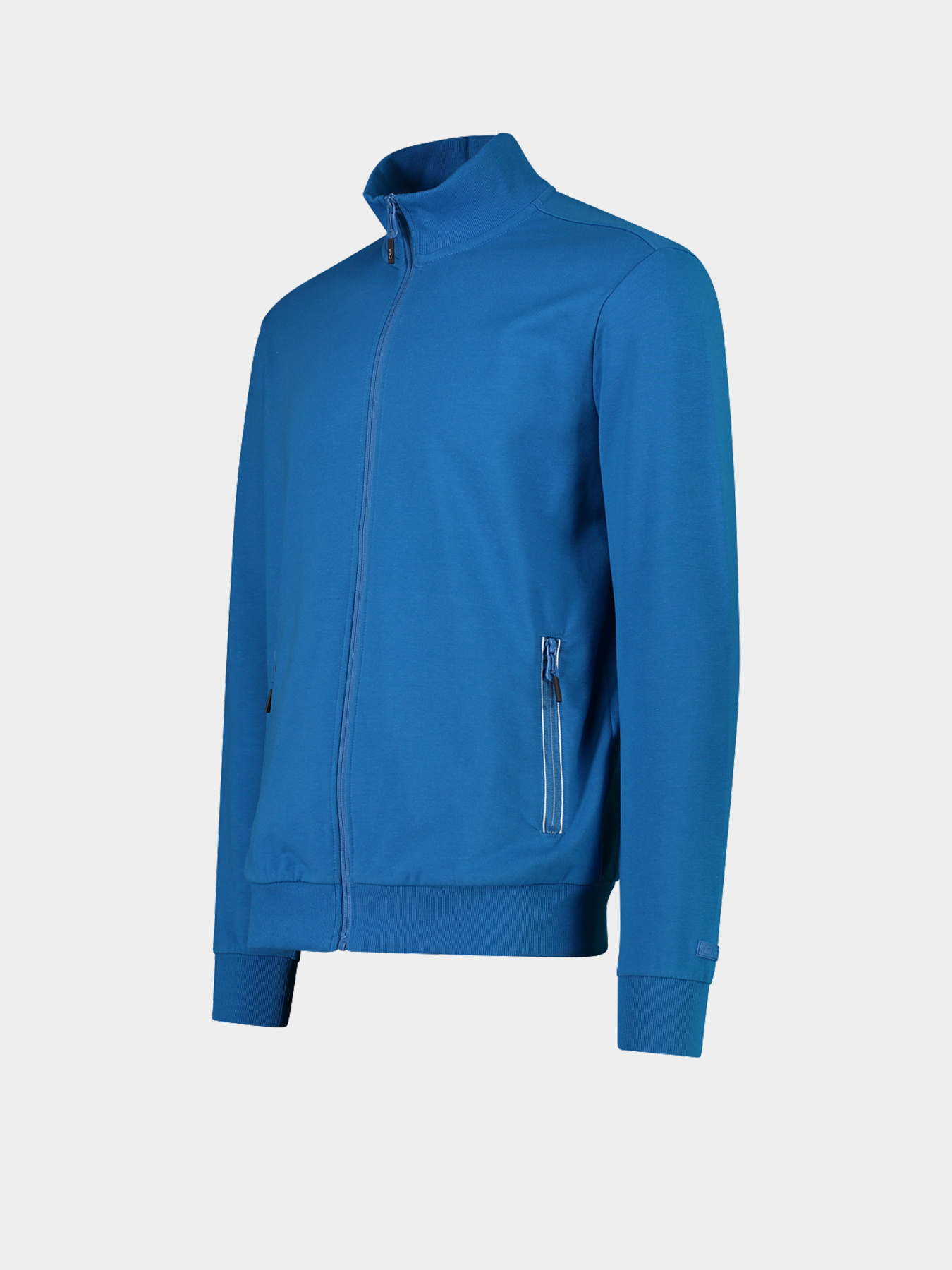 Спортивна кофта CMP модель 34D7167-L988 Фото