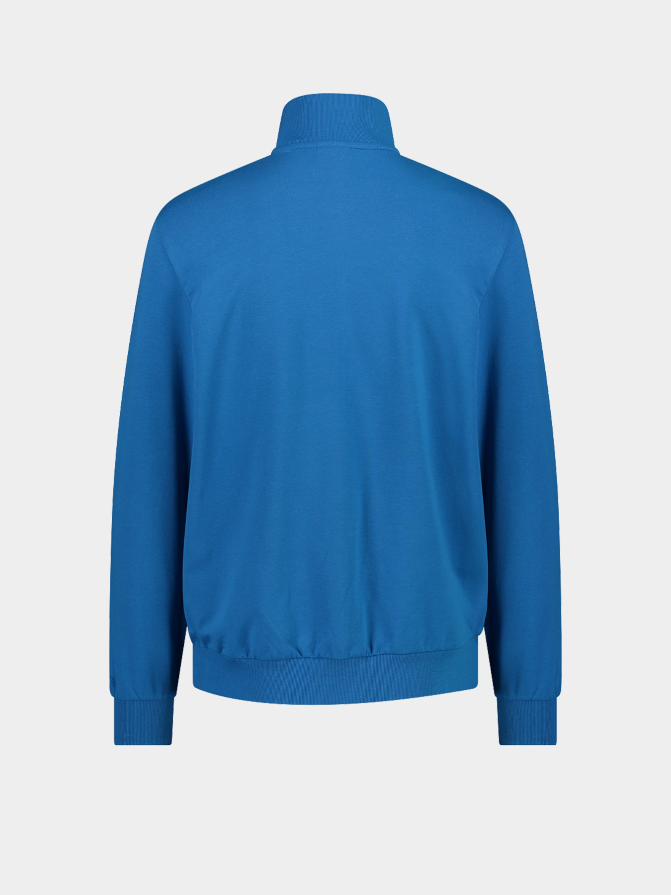 Спортивна кофта CMP модель 34D7167-L988 Фото