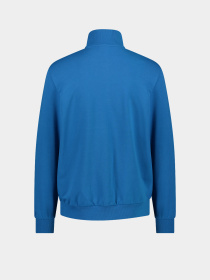 Спортивна кофта CMP модель 34D7167-L988 Спортивна кофта CMP модель 34D7167-L988 Фото