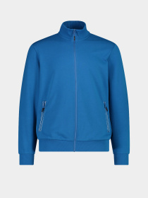 Спортивна кофта CMP модель 34D7167-L988 Спортивна кофта CMP модель 34D7167-L988 Фото