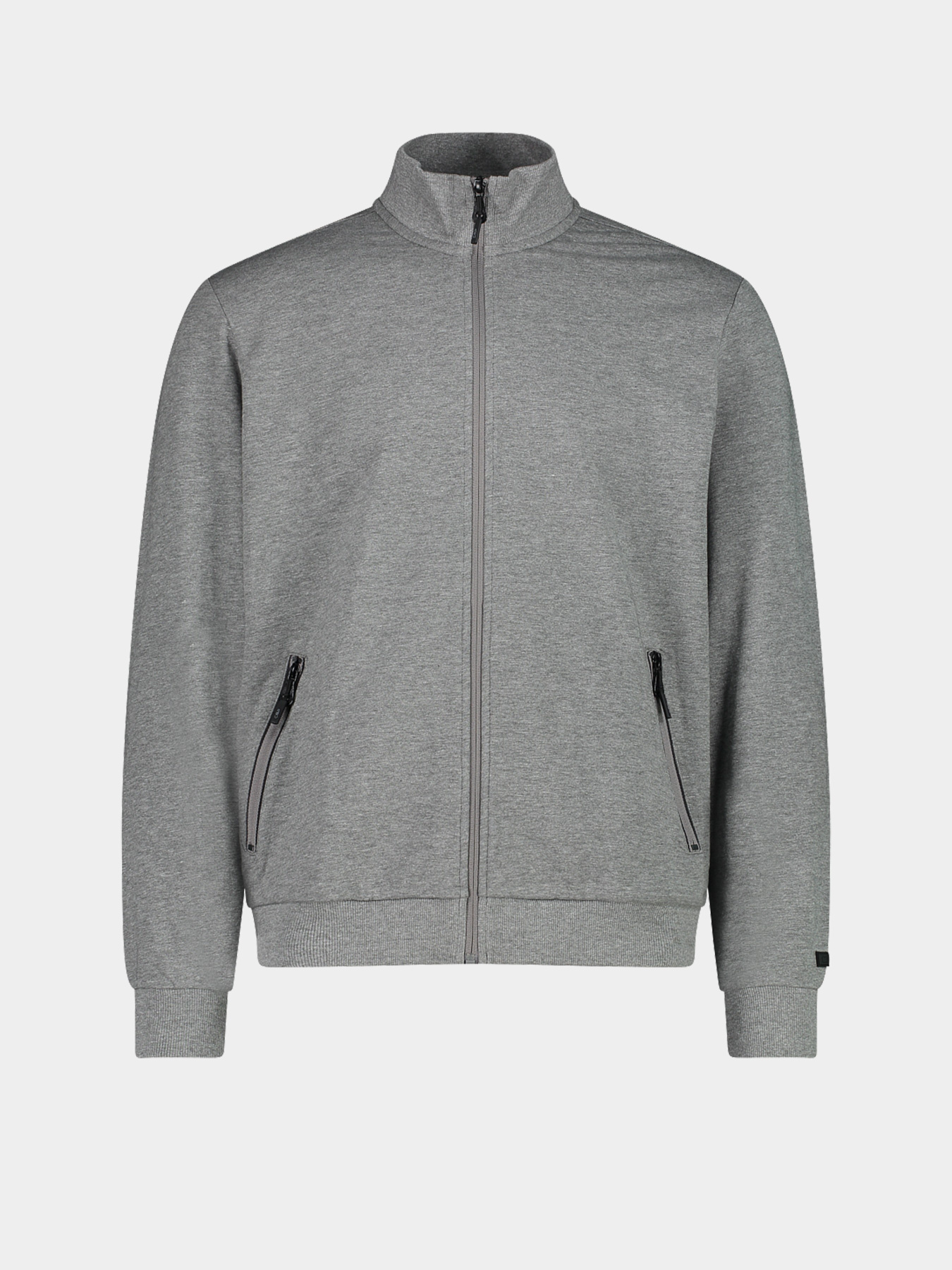 Кофта спортивная CMP модель 34D7167-U804 Фото