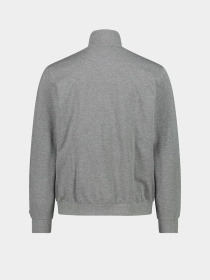 Кофта спортивная CMP модель 34D7167-U804 Фото