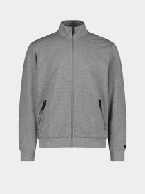 Кофта спортивная CMP модель 34D7167-U804 Фото