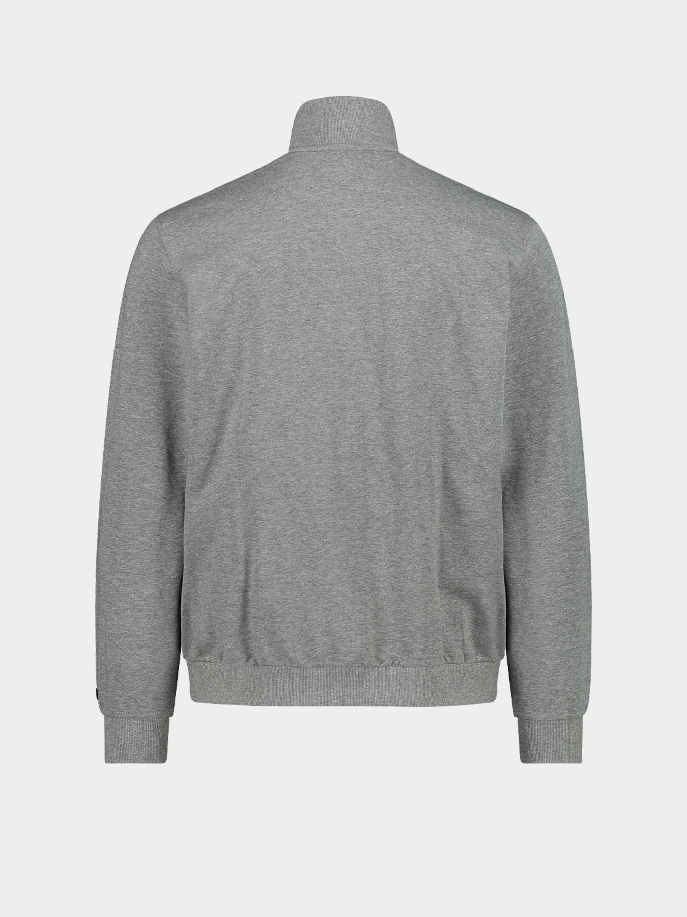 Спортивная кофта CMP модель 34D7167-U804 Фото