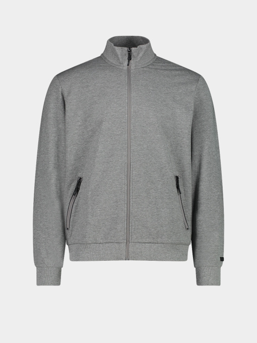 Спортивная кофта CMP модель 34D7167-U804 Фото