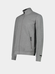 Спортивная кофта CMP модель 34D7167-U804 Фото