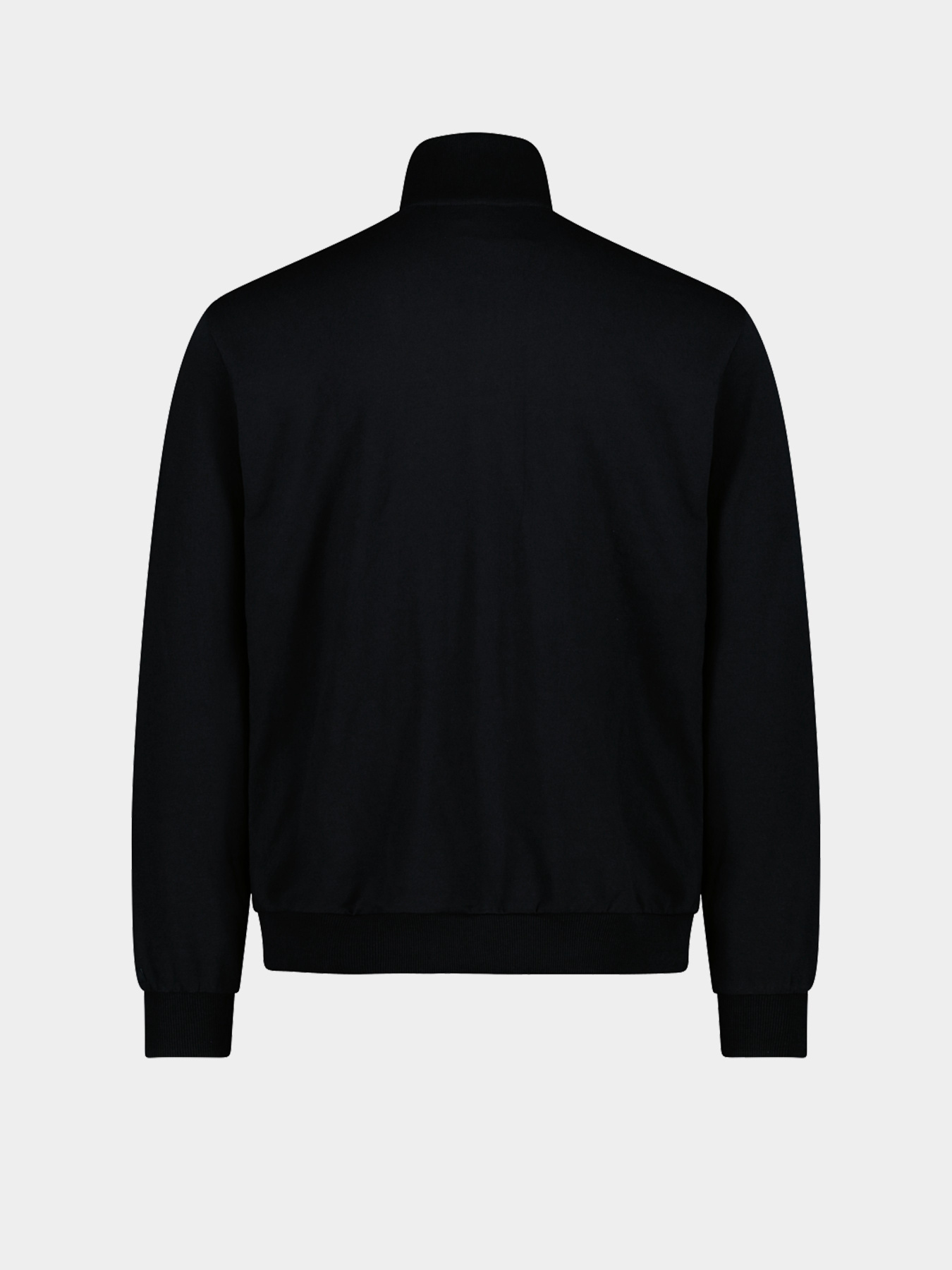 Кофта спортивна CMP модель 34D7167-U901 Фото