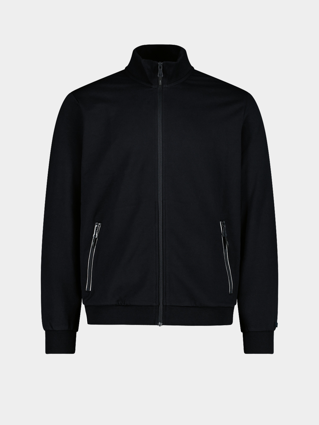 Кофта спортивна CMP модель 34D7167-U901 Фото