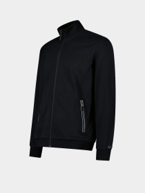 Кофта спортивна CMP модель 34D7167-U901 Фото