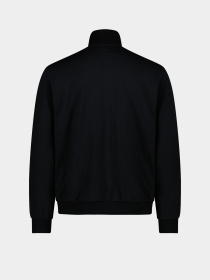 Кофта спортивна CMP модель 34D7167-U901 Фото