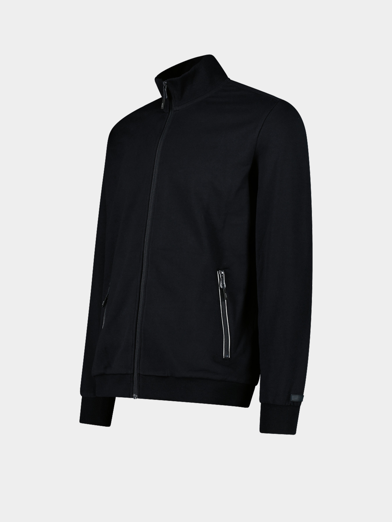 Спортивна кофта CMP модель 34D7167-U901 Фото