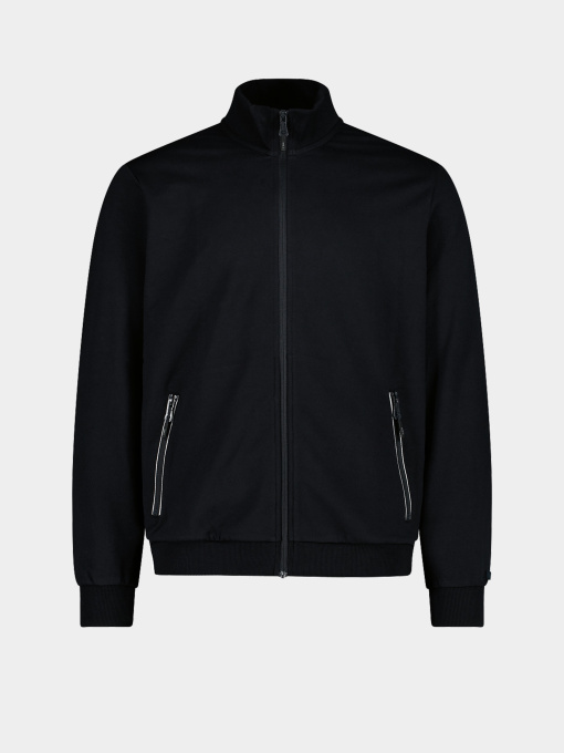 Спортивная кофта CMP модель 34D7167-U901 Фото