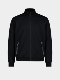 Спортивна кофта CMP модель 34D7167-U901 Спортивна кофта CMP модель 34D7167-U901 Фото