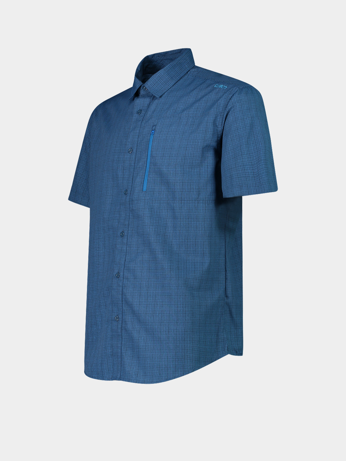 Рубашка CMP модель 35S7797-21LT Фото