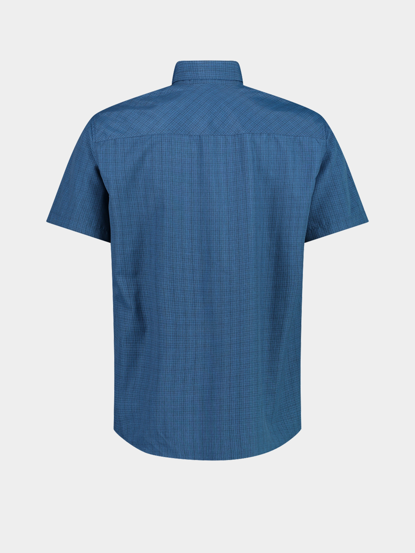 Рубашка CMP модель 35S7797-21LT Фото