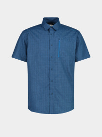 Рубашка CMP модель 35S7797-21LT Фото