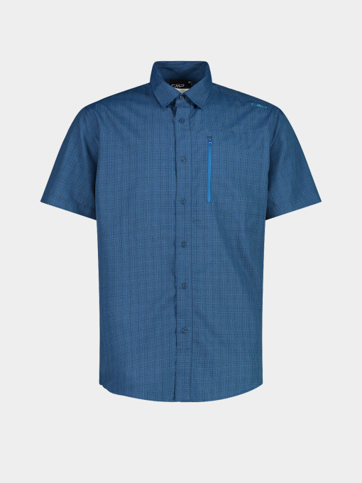 Рубашка CMP модель 35S7797-21LT Фото