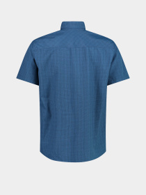 Сорочка повсякденна CMP модель 35S7797-21LT Фото