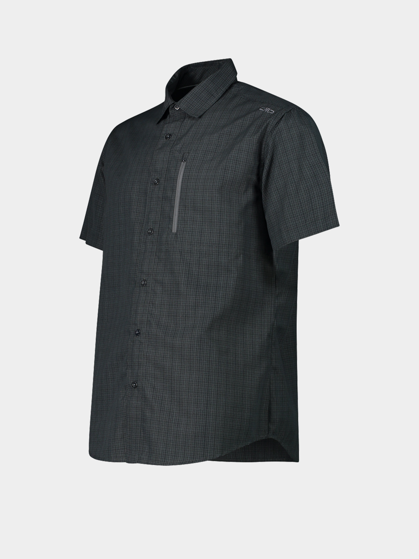 Рубашка CMP модель 35S7797-27UT Фото