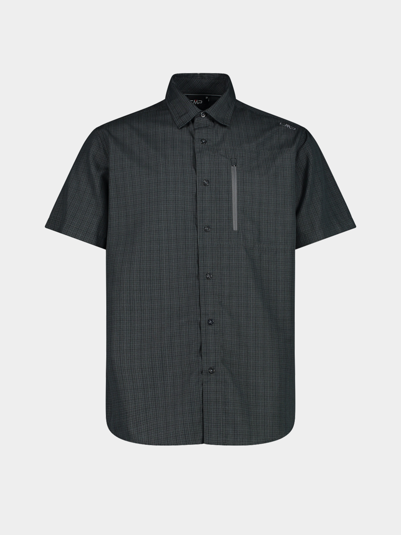 Рубашка CMP модель 35S7797-27UT Фото