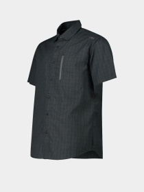 Рубашка CMP модель 35S7797-27UT Фото