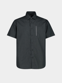 Рубашка CMP модель 35S7797-27UT Фото