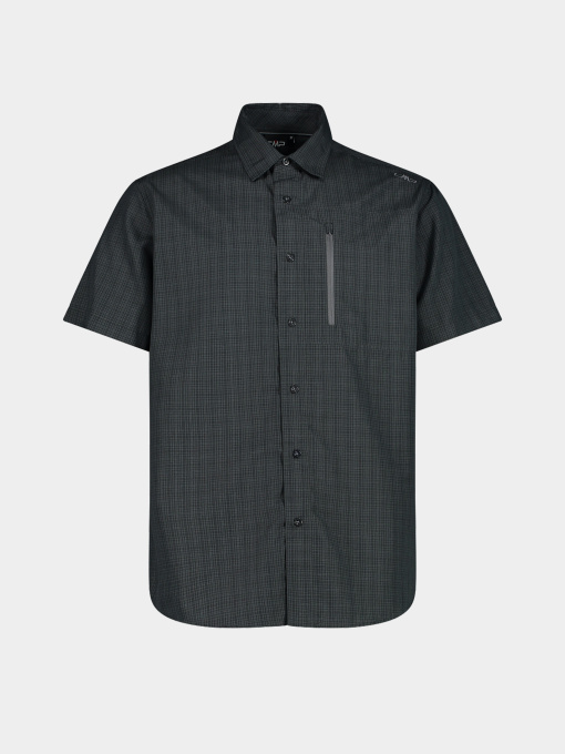 Рубашка CMP модель 35S7797-27UT Фото