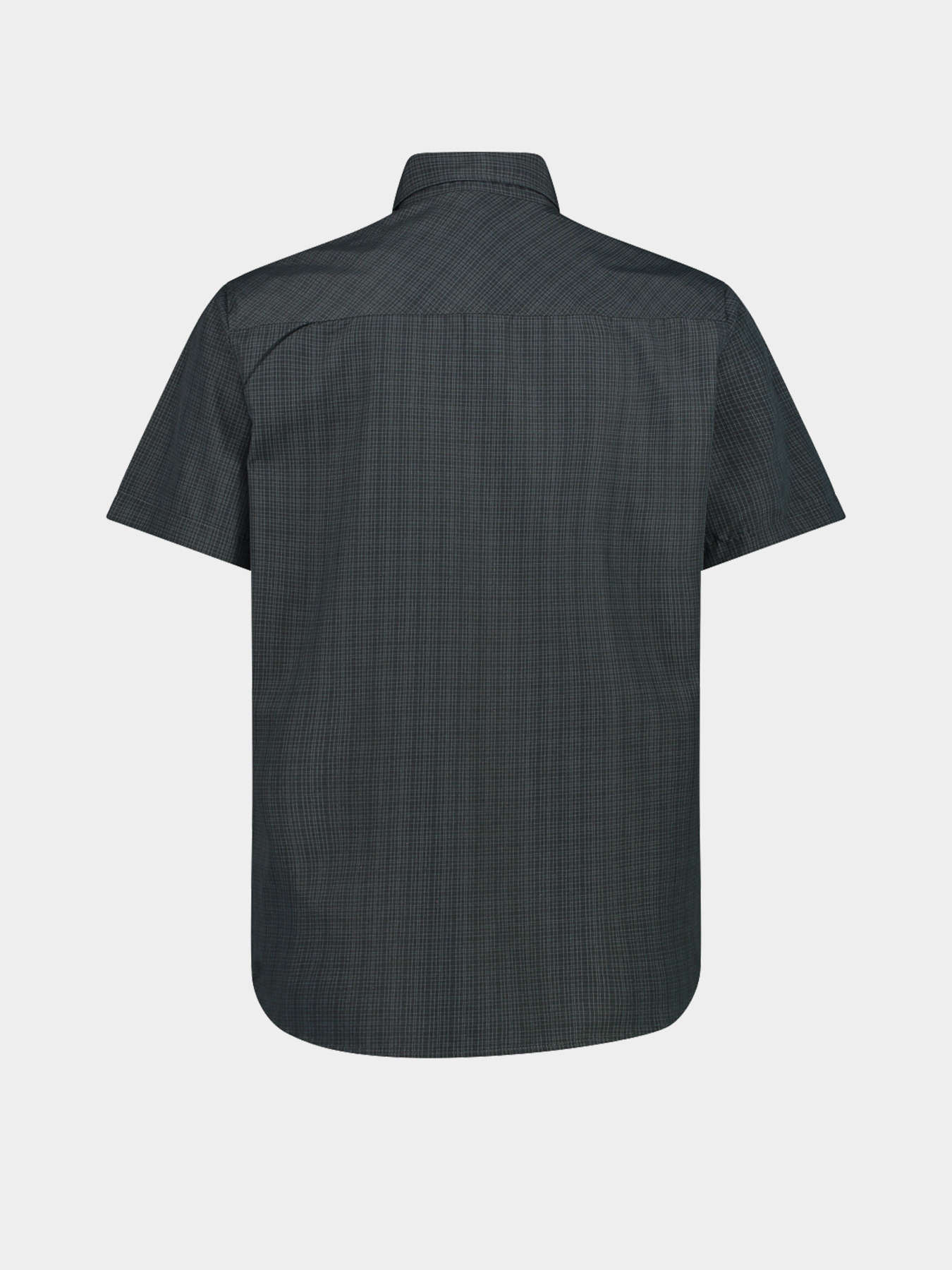 Сорочка повсякденна CMP модель 35S7797-27UT Фото