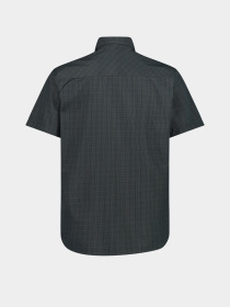 Сорочка повсякденна CMP модель 35S7797-27UT Фото