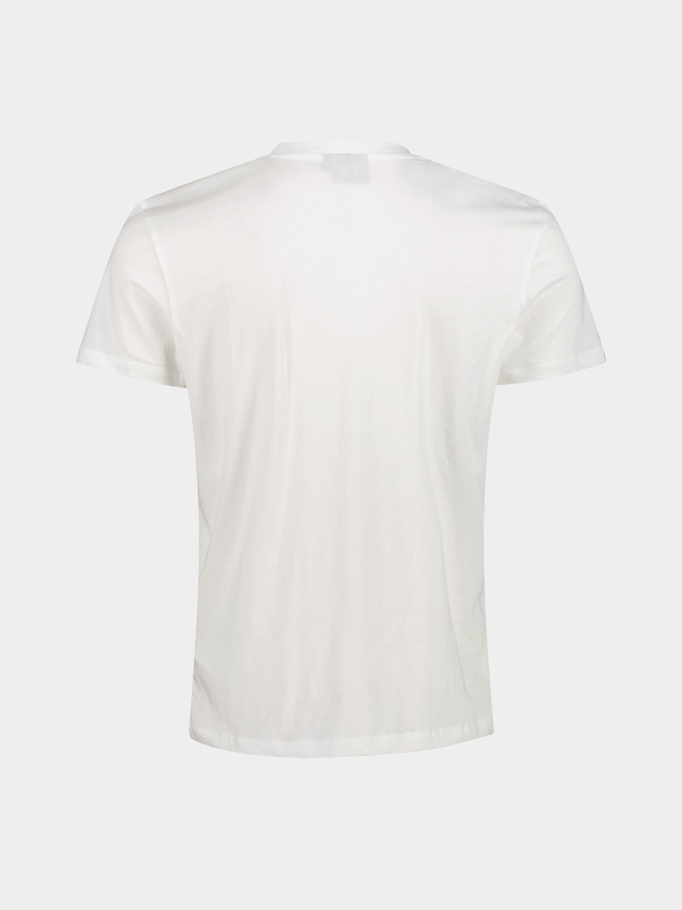 Футболка CMP модель 35F5617-19XT Фото