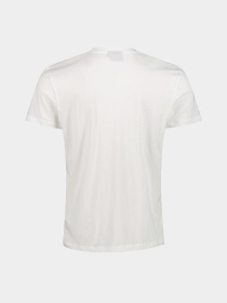 Футболка CMP модель 35F5617-19XT Фото