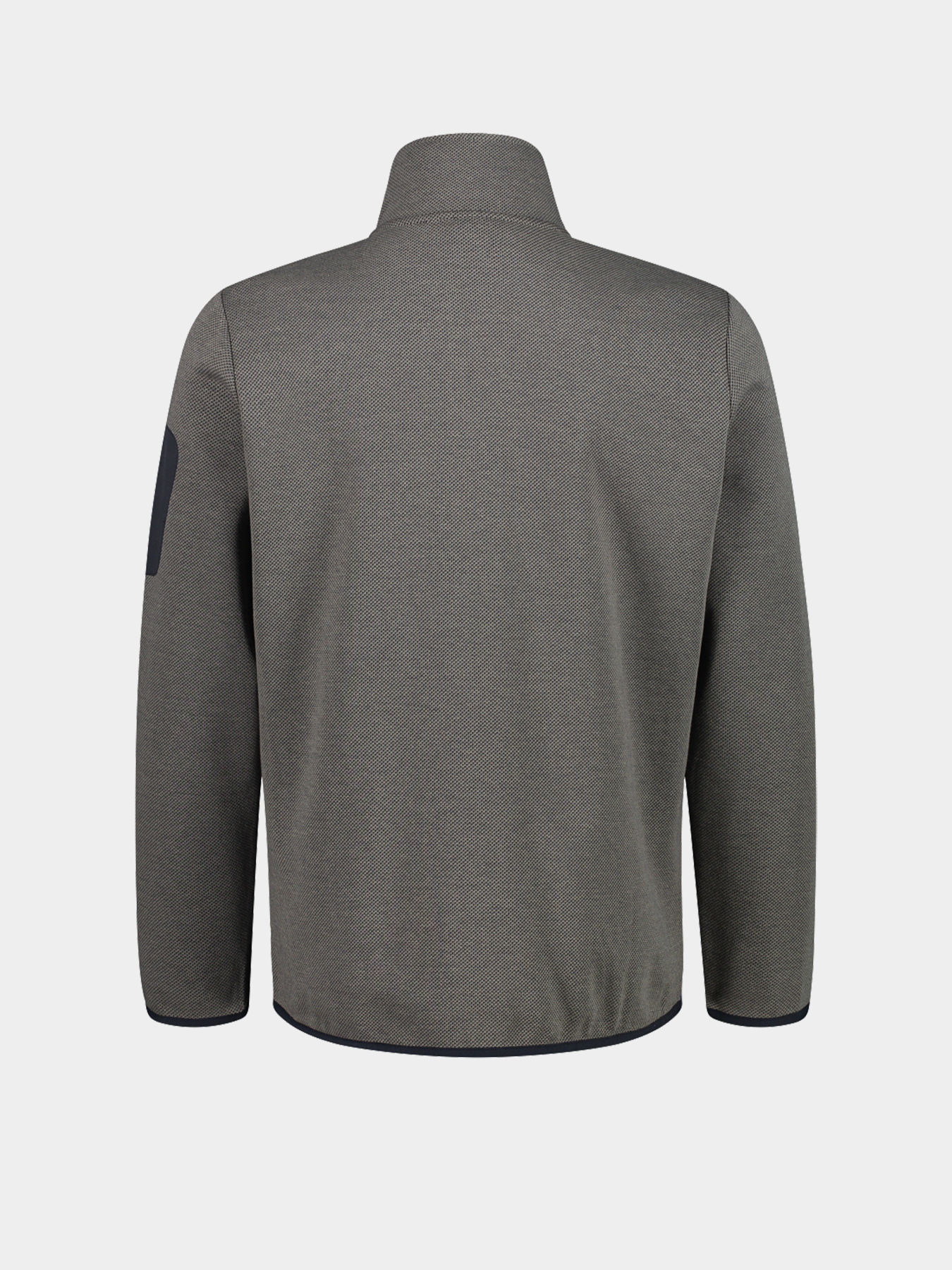 Кофта спортивна CMP модель 34H6397-71ES Фото