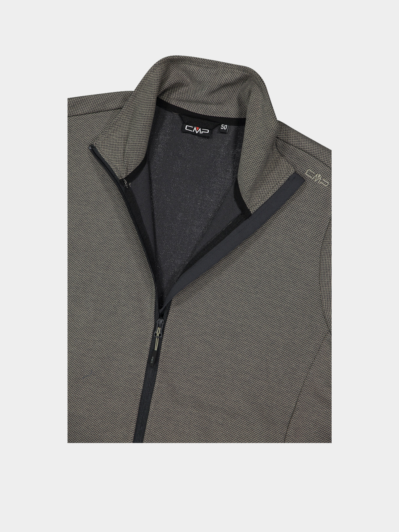 Кофта спортивна CMP модель 34H6397-71ES Фото