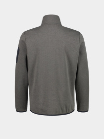 Кофта спортивна CMP модель 34H6397-71ES Фото