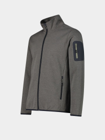 Спортивна кофта CMP модель 34H6397-71ES Фото