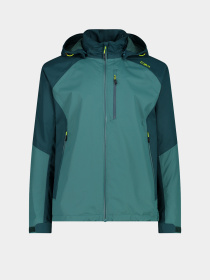 Куртка для активного отдыха CMP модель 34Z5147-E857 Фото