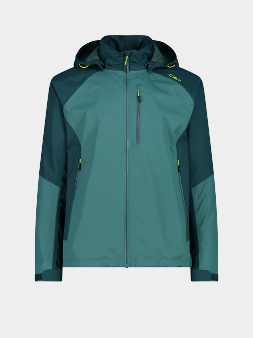 Куртка для активного отдыха CMP модель 34Z5147-E857 Фото