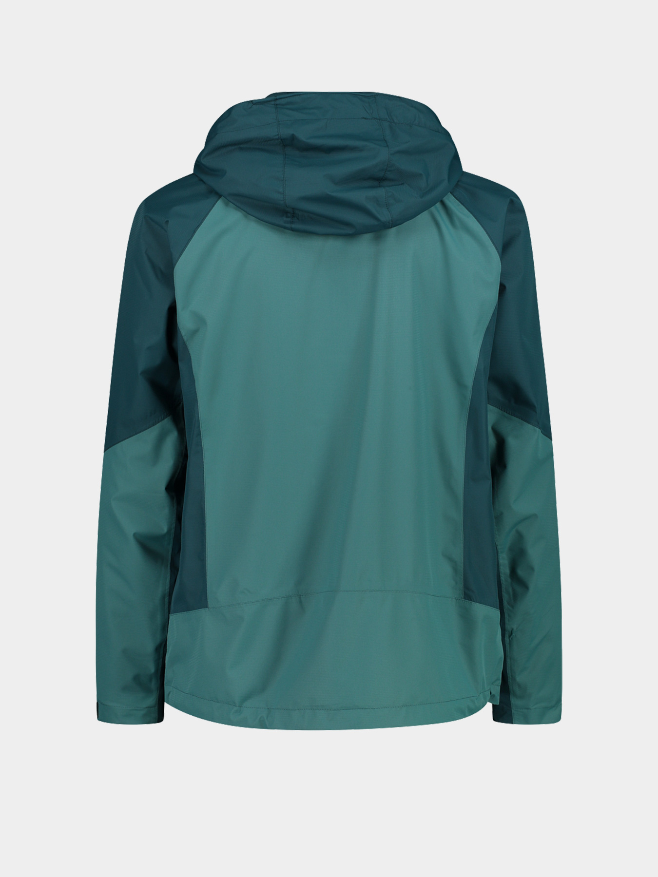 Демісезонна куртка CMP модель 34Z5147-E857 Фото