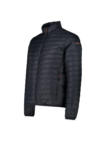 Куртка для активного відпочинку CMP модель 35Z5127-U423 Фото