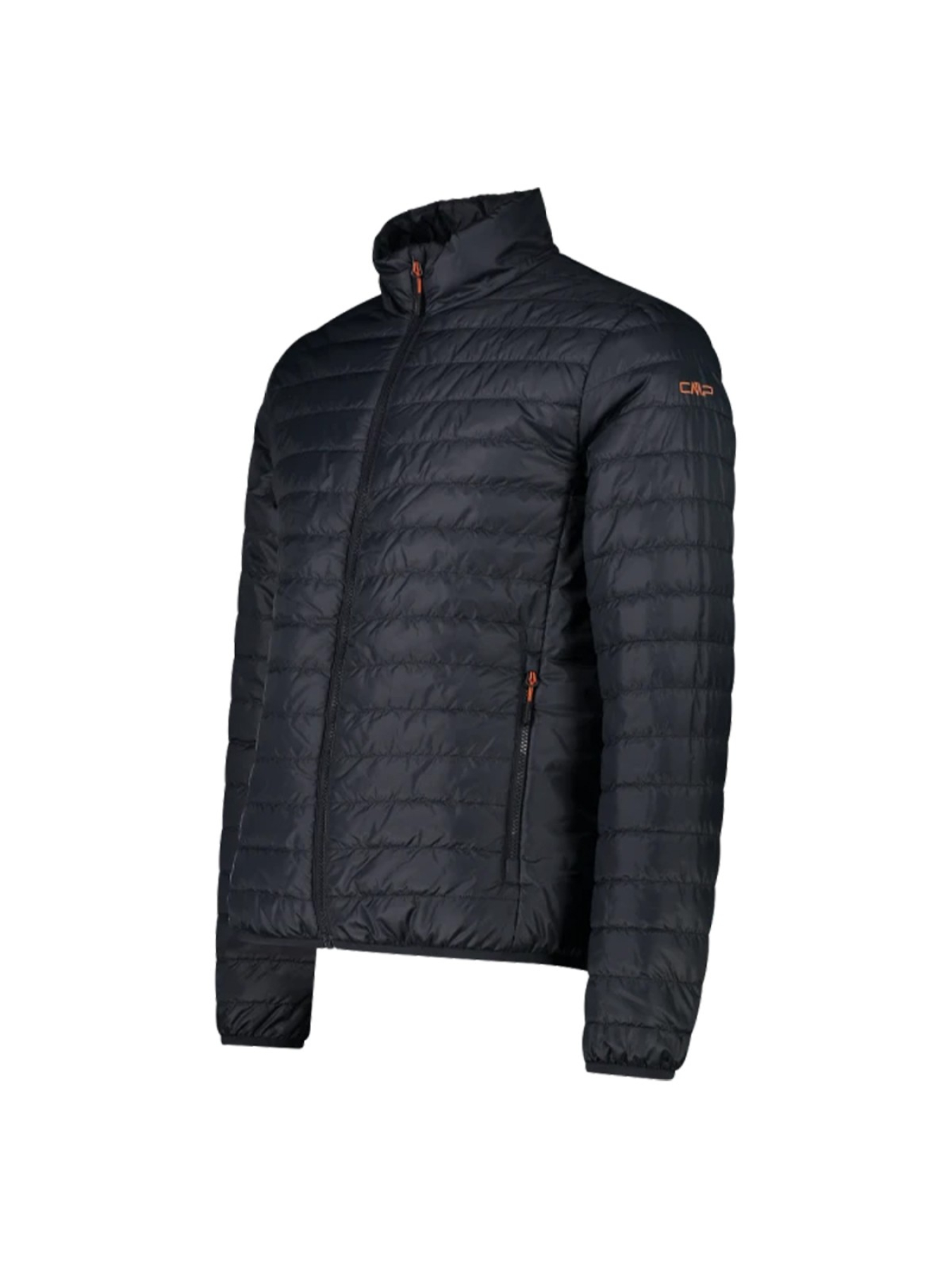 Демісезонна куртка CMP модель 35Z5127-U423 Демісезонна куртка CMP модель 35Z5127-U423 Фото