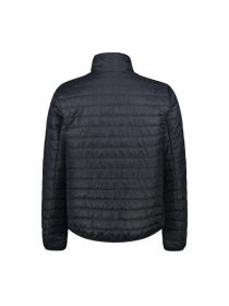 Демісезонна куртка CMP модель 35Z5127-U423 Демісезонна куртка CMP модель 35Z5127-U423 Фото