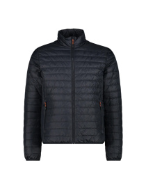 Демісезонна куртка CMP модель 35Z5127-U423 Демісезонна куртка CMP модель 35Z5127-U423 Фото