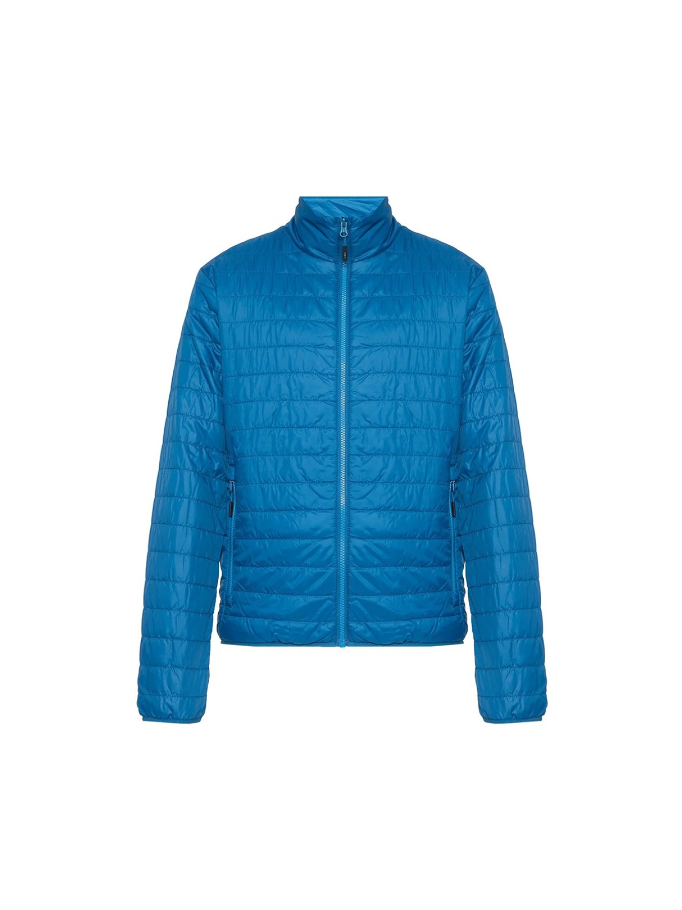 Куртка для активного отдыха CMP модель 35Z5127-L951 Фото