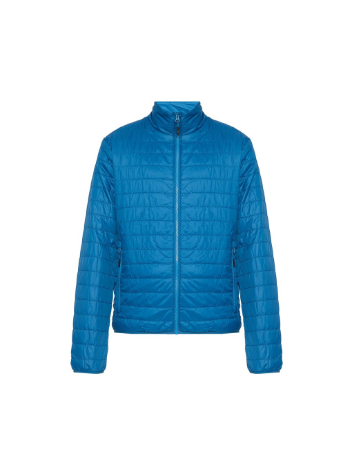 Куртка для активного отдыха CMP модель 35Z5127-L951 Фото